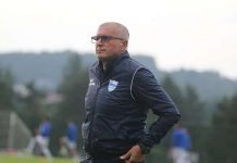 Revanš fudbalera Novog Pazara protiv Jagielonije večeras u 20,15 sati revans-fudbalera-novog-pazara-protiv-jagielonije-veceras-u-20,15-sati
