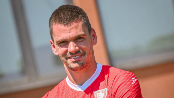 mirza-delimedjac-novi-igrac-jedinstva-iz-uba