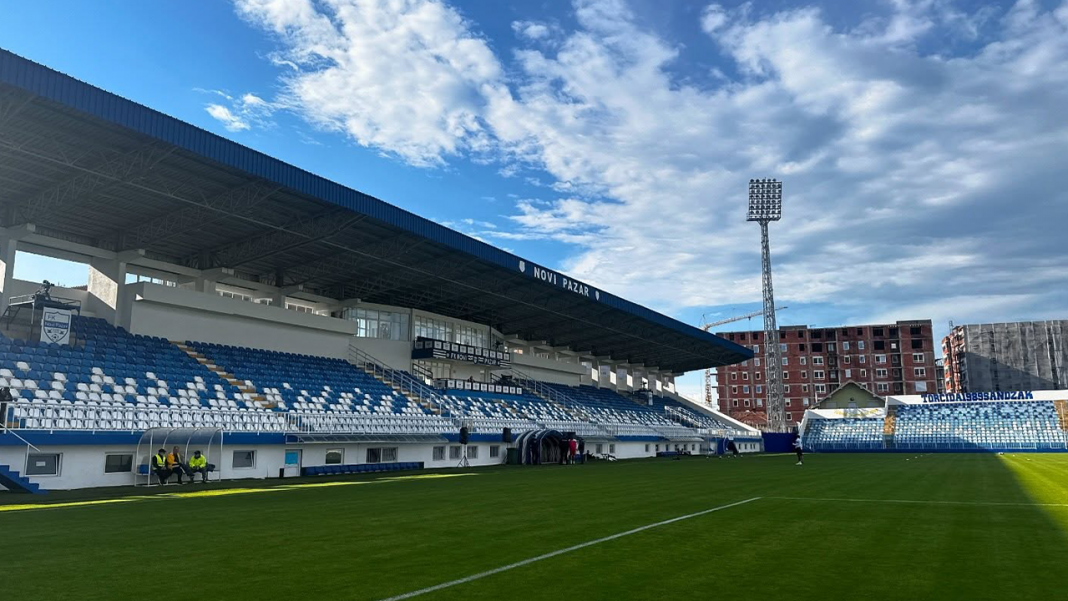 transfer-iz-podgorice:-vracar-jaca-odbranu-novog-pazara