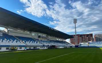 Transfer iz Podgorice: Vračar jača odbranu Novog Pazara transfer-iz-podgorice:-vracar-jaca-odbranu-novog-pazara