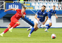 FK Novi Pazar poražen od IMT-a posle drame u završnici fk-novi-pazar-porazen-od-imt-a-posle-drame-u-zavrsnici