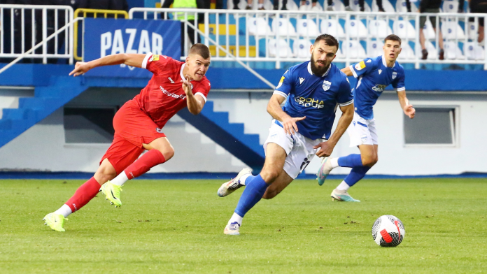 fk-novi-pazar-porazen-od-imt-a-posle-drame-u-zavrsnici