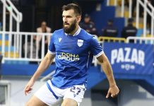 Novi Pazar raskinuo ugovor sa Numanom Kurdićem novi-pazar-raskinuo-ugovor-sa-numanom-kurdicem