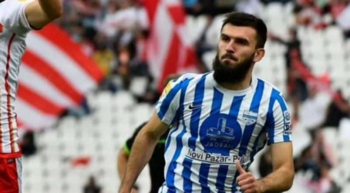 poselamili-se-numan-kurdic-i-fudbalski-klub-novi-pazar poselamili-se-numan-kurdic-i-fudbalski-klub-novi-pazar