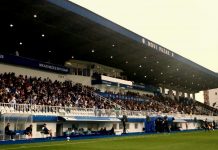 Novi Pazar i pored kazne među najposećenijima u Superligi novi-pazar-i-pored-kazne-medju-najposecenijima-u-superligi