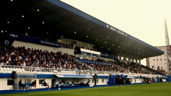 novi-pazar-i-pored-kazne-medju-najposecenijima-u-superligi novi-pazar-i-pored-kazne-medju-najposecenijima-u-superligi