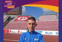 Ćatović furiozno do finala trke na 3000 metara na EP u Tampereu catovic-furiozno-do-finala-trke-na-3000-metara-na-ep-u-tampereu