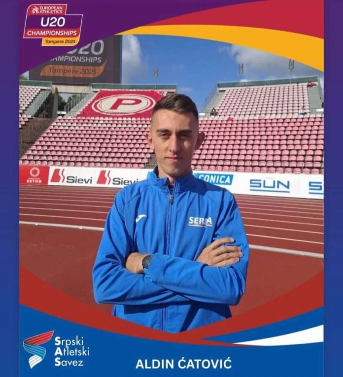 catovic-furiozno-do-finala-trke-na-3000-metara-na-ep-u-tampereu