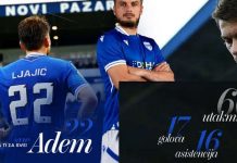 Emotivna poruka Ljajića: “Obećao sam Evropu – obećavam da ću se vratiti!” emotivna-poruka-ljajica:-“obecao-sam-evropu-–-obecavam-da-cu-se-vratiti!”