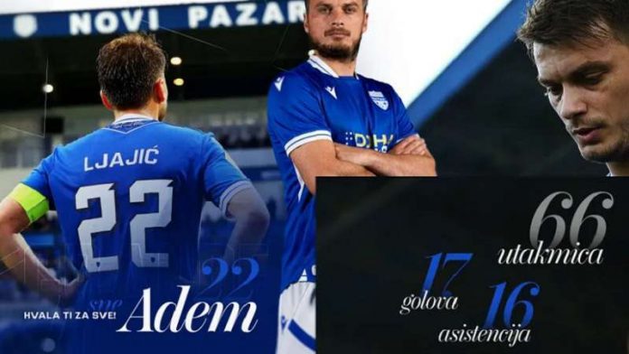 emotivna-poruka-ljajica:-“obecao-sam-evropu-–-obecavam-da-cu-se-vratiti!”