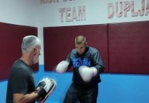 Kik bokser Muhamed Dupljak priprema se za Evropsko prvenstvo u Italiji kik-bokser-muhamed-dupljak-priprema-se-za-evropsko-prvenstvo-u-italiji