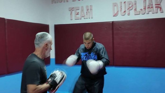 kik-bokser-muhamed-dupljak-priprema-se-za-evropsko-prvenstvo-u-italiji