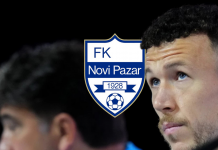 (VIDEO) Štokajča: Ivan Perišić ko Dragan Džajić (video)-stokajca:-ivan-perisic-ko-dragan-dzajic