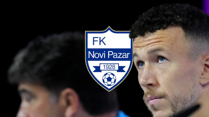 (video)-stokajca:-ivan-perisic-ko-dragan-dzajic