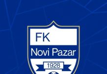 Radnički-Novi Pazar sutra na stadionu “Čair” u 20 sati radnicki-novi-pazar-sutra-na-stadionu-“cair”-u-20-sati