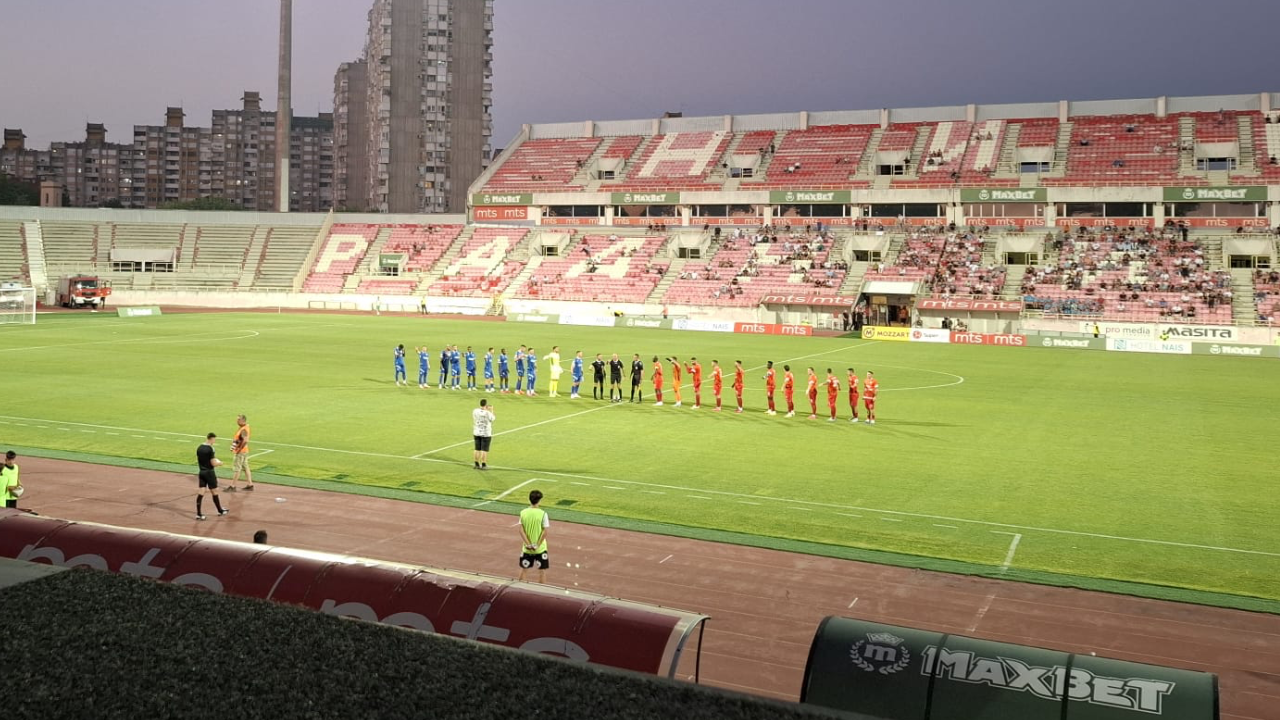 radnicki-nis-preokretom-na-poluvremenu-vodi-2:1-protiv-novog-pazara