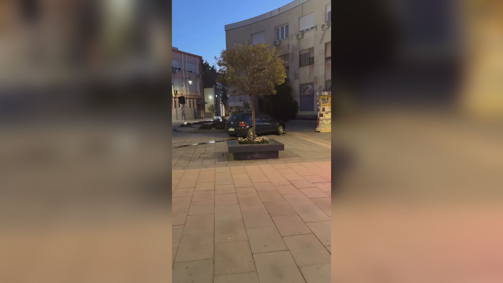 (foto)-vozac-golfa-uleteo-na-gradsko-setaliste-u-cacku