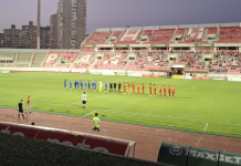 OD 2:1 DO 2:3 ZA 120 SEKUNDI! Novi Pazar izveo čudo u Nišu od-2:1-do-2:3-za-120-sekundi!-novi-pazar-izveo-cudo-u-nisu