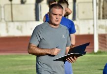 Davor Berber novi trener Leotara davor-berber-novi-trener-leotara