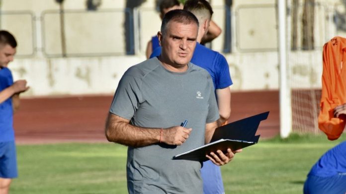 davor-berber-novi-trener-leotara davor-berber-novi-trener-leotara