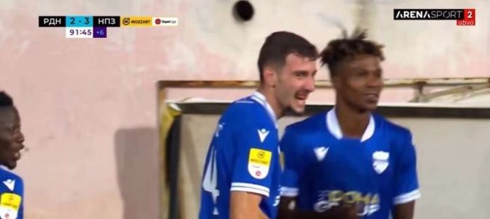 rolerkoster-na-cairu:-novi-pazar-za-sto-sekundi-do-2:3