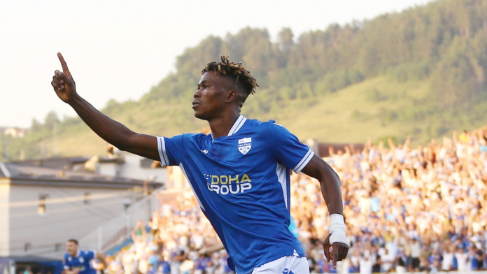 dzulijus-edzike-opara-produzio-ugovor-sa-fk-novi-pazar-do-2027.-godine