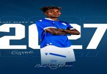 Opara do 2027.godine ostaje u plavom dresu opara-do-2027.godine-ostaje-u-plavom-dresu