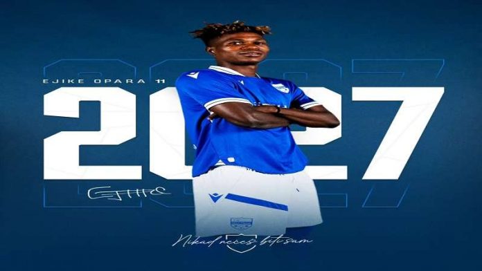 opara-do-2027.godine-ostaje-u-plavom-dresu