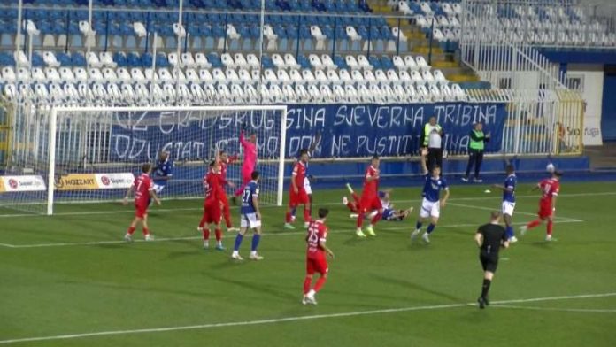 fudbaleri-novog-pazara-u-subotu-docekuju-ekipu-radnika-iz-surdulice