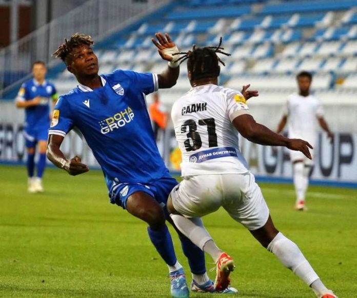 pobeda-fudbalera-novog-pazara-nad-radnikom-iz-surdulice-sa-2:0