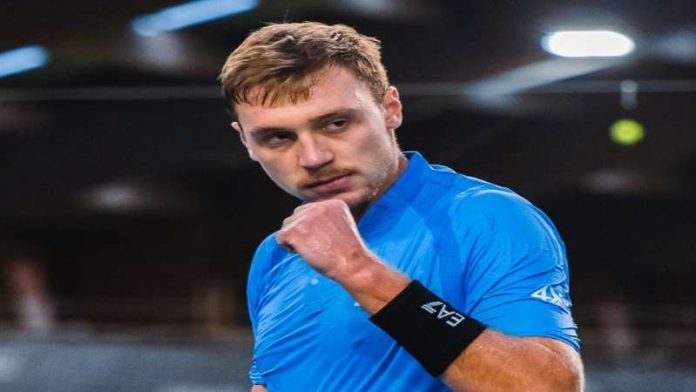 medjedovic-porazen-u-cetvrtfinalu