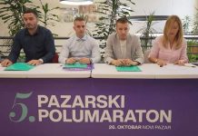 “Drum Panorama” generalni sponzor ovogodišnjeg 5. Pazarskog polumaratona “drum-panorama”-generalni-sponzor-ovogodisnjeg-5.-pazarskog-polumaratona