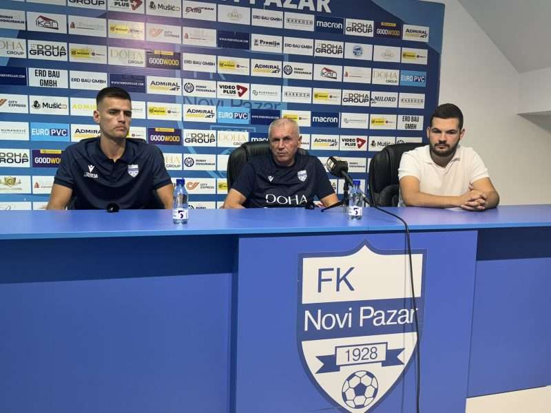 bruncevic:-ocekujemo-dobar-rezultat-u-subotici;-gacinovic:-da-pohvalim-moje-momke