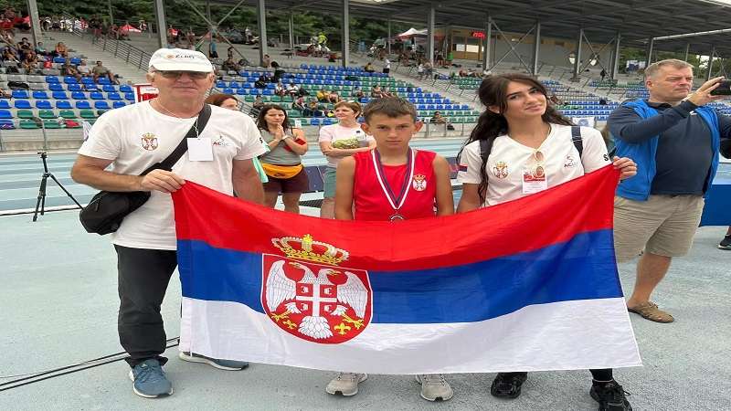 atleticar-alen-sejdovic-rekorder-evropskih-decijih-igara