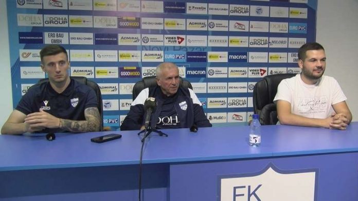 novi-pazar-docekuje-crvenu-zvezdu-u-7.-kolu-superlige novi-pazar-docekuje-crvenu-zvezdu-u-7.-kolu-superlige