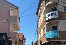 Gradjani pišu: Mještani Hilma Rožajca traže da se zaustavi bahatost vozača