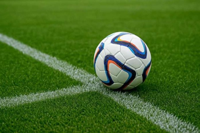 milojevic:-gostovanje-u-novom-pazaru-jedno-je-od-najtezih