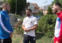 Ahmed Mavrić i Hamza Rašljanin na turniru u Groznom ahmed-mavric-i-hamza-rasljanin-na-turniru-u-groznom