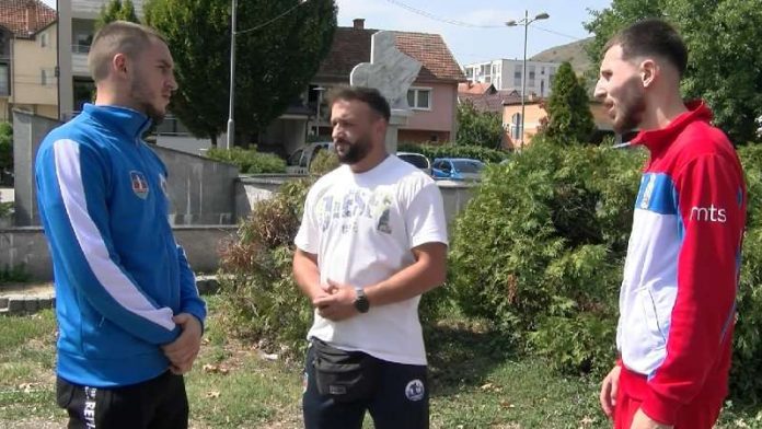 ahmed-mavric-i-hamza-rasljanin-na-turniru-u-groznom