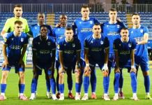 Prijateljski protiv Rabotničkog (subota, 18.00) prijateljski-protiv-rabotnickog-(subota,-18.00)