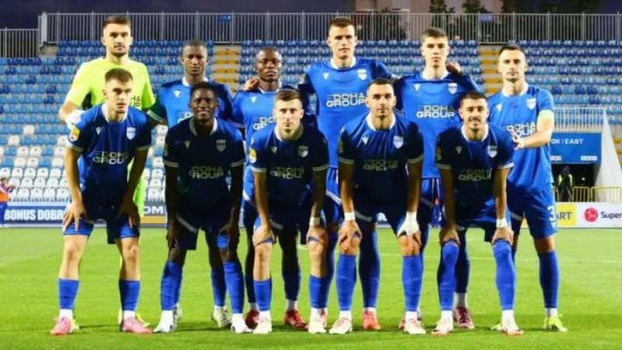 prijateljski-protiv-rabotnickog-(subota,-18.00)