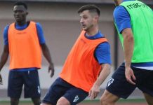 Sporazumni raskid sa Đerlekom sporazumni-raskid-sa-djerlekom