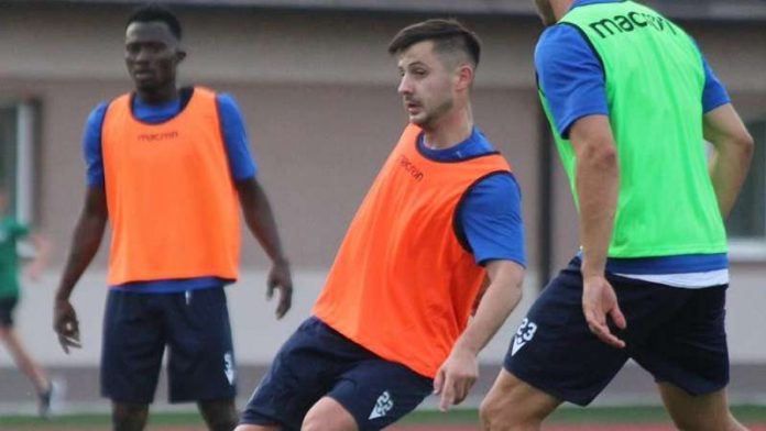 sporazumni-raskid-sa-djerlekom sporazumni-raskid-sa-djerlekom