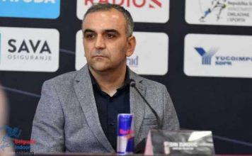 Edin Zuković: U Tokiju ciljamo finala, a imamo i tri aduta za medalje edin-zukovic:-u-tokiju-ciljamo-finala,-a-imamo-i-tri-aduta-za-medalje