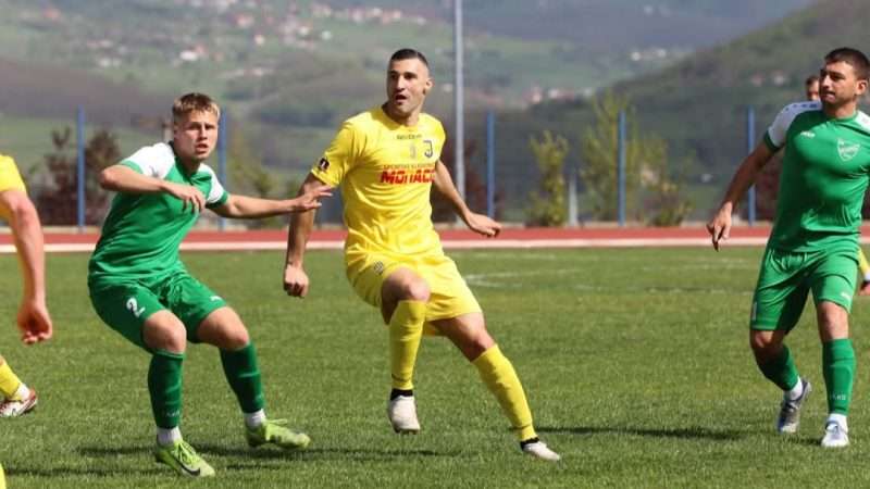 josanica-trazi-bod(ove)-u-uzicu