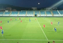 Novi Pazar – Rabotnički 0:0 novi-pazar-–-rabotnicki-0:0