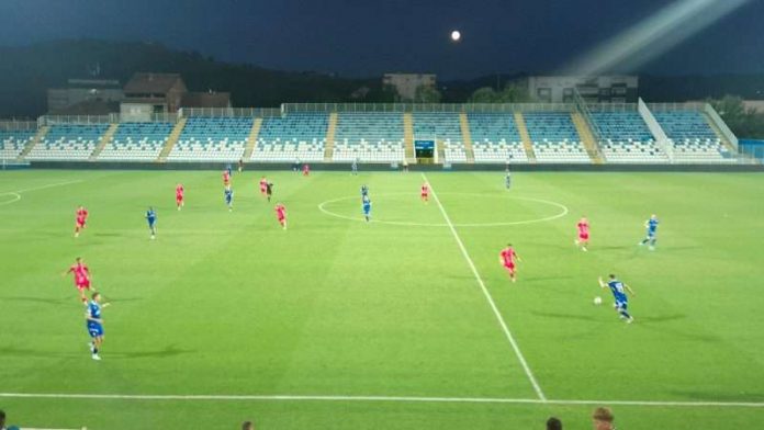 novi-pazar-–-rabotnicki-0:0