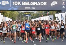 Elzan Bibić i Mejra Mehmedović prvaci Srbije na putu elzan-bibic-i-mejra-mehmedovic-prvaci-srbije-na-putu