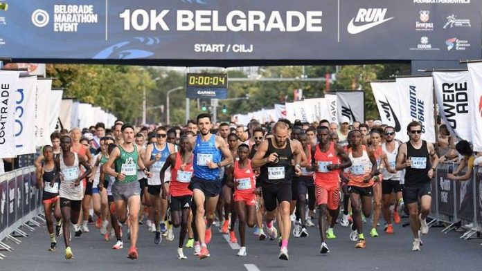 elzan-bibic-i-mejra-mehmedovic-prvaci-srbije-na-putu