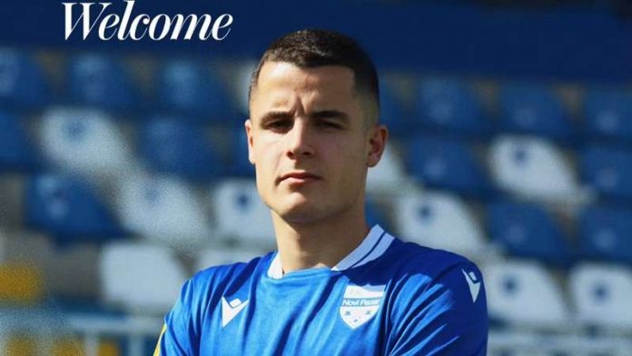 luka-bijelovic-medju-plavima luka-bijelovic-medju-plavima